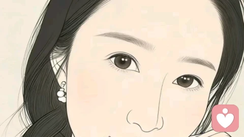 为什么我总是反复想那件已经过去的事