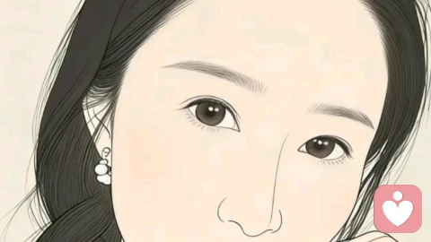 他没有出轨,但你还是想离?