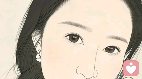 如何停止在关系里重复