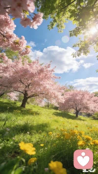 人生最好的活法，不过是：不恋过往，不忧未来，珍惜当下，知足常乐。别盯着自己没什么，多看看自己有什么，你会发现，安心与快乐，从来都藏在对拥有的珍惜里，藏在不攀比、不苛求的淡然里。如此，便是岁月静好，人间值得。配图