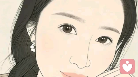 什么是黑天鹅效应