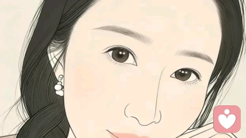 情绪崩溃时该如何恢复