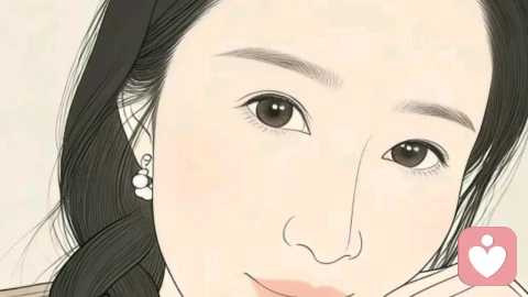 你无法取悦满足所有人,有界限,才更自由