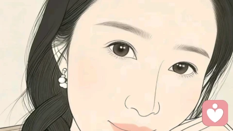 精神内耗和焦虑有什么不同