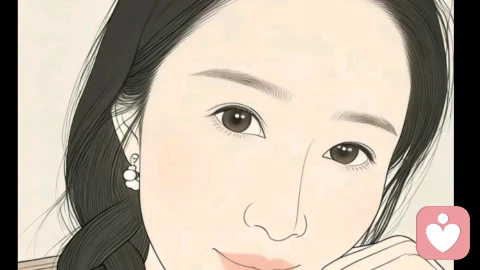 现代婚姻常见的挑战是哪些