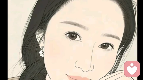 面对NPD该如何守住原则