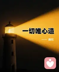 我渐渐明白，人和人之间的争辩本就没有意义。每个人都活在自己的认知里，你说得再多，也走不进他人的世界。位置不同，风景便不同；认知不同，理解终究南辕北辙。

不必强迫别人认同你，也不用为了证明自己而争执不休。
懂你的人，无需多言；不懂你的人，百口莫辩。
把精力收回来，专注自己的生活，不内耗、不较劲、不解释。
别让鸡零狗碎的小事，耗尽你对生活的温柔与期待。把自己还给自己，把别人还给别人。让花成花，让树成树。
我本位，就是不与世界争辩，只与自己同行，心定如山，自在从容。