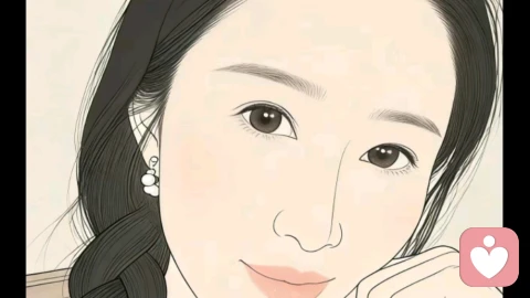 为什么你和父亲的关系，藏着你和伴侣的结局