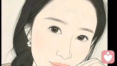 杀死爱情的致命行为，你踩雷了吗