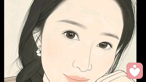 焦虑情绪有哪些生理表现