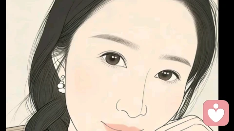 感情里遭遇冷暴力和欺骗，如何走出痛苦