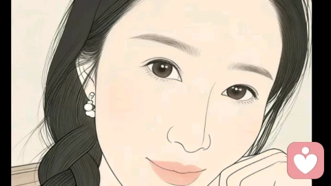 为什么我在说委屈，而你却说在指责？