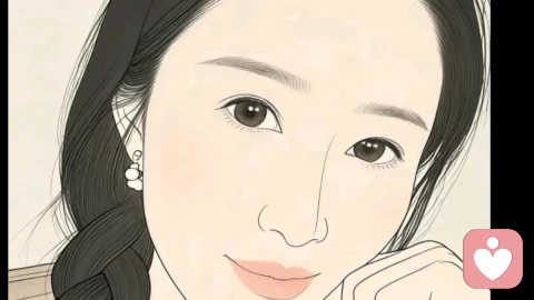 为什么春天更容易陷入“情绪泥潭”?