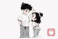 做个头脑清醒的男人

         大多数男人感觉自己老婆说话都不好听，是因为老婆说的不是生活就是家庭，不是孩子就是柴米油盐。外面的人说话是好听，因为她只参与了你的吃喝玩乐，没有参与你的柴米油盐，那自然都是你喜欢听的。

      最可笑的男人是：宁愿听外面的花言巧语，也不愿意听老婆的肺腑之言。别的女人心疼他几句，他就觉得是个好女人。自己老婆累死累活，他都认为是理所当然。

       最可怕的男人就是：对外面女人嘘寒问暖，对自己老婆尖酸刻薄。把最好脾气留给外人，把最差脾气留给老婆。最后伤了自己老婆的心不说，还毁了自己的家。配图