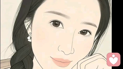 假性分手焦虑：感情没有裂痕，你确预演了一万次离别