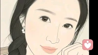 假性分手焦虑：感情没有裂痕，你确预演了一万次离别