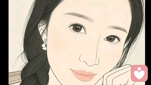 好心情其实是一种素养