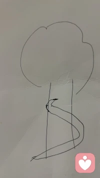 人生最大的委屈内耗和说不出口
往往来自「不懂自己，也不懂别人
帮你从一张图看懂自己的情欲模式
读懂自己，也读懂枕边人配图