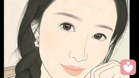 你为什么在关系里把等待当成考验,希望对方主动