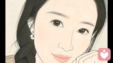 停止内耗,不要轻易共振别人的投射