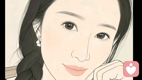 你的情感账户还有余额吗