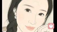 你的情感账户还有余额吗