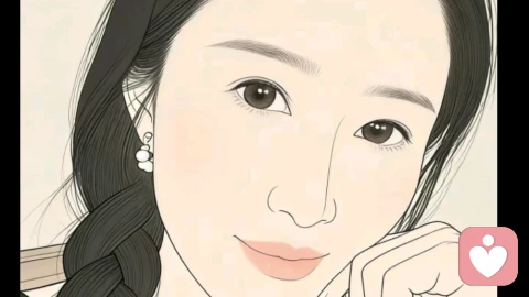 中年无性成常态:那些憋回去的性需求,都去哪里了