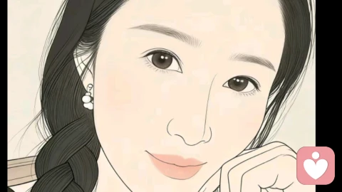 被背叛后还能不能回到以前