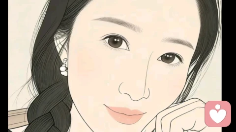 解码潜意识剧本：命运