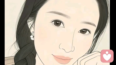 停止你的内在战争