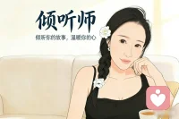 情绪是心灵的晴雨表，它的出现，是在提醒我们：关注自己的内心、调整当下的状态、改变不合理的想法。稳住情绪，从来不是一蹴而就的事，而是一次次觉察、接纳、调整的过程。

不必追求时刻情绪稳定，允许自己有情绪起伏，学会读懂情绪的信号，用科学的方法应对，慢慢就能在情绪的浪潮中站稳脚跟，拥有内心的平和与从容，不被情绪左右，掌控自己的生活配图