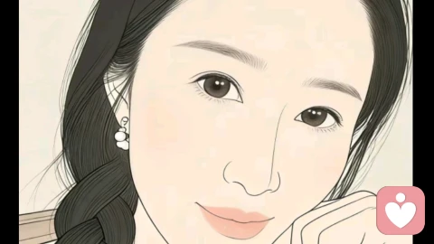 亲密关系的争吵，90%是再吵小时候未被满足的愿望