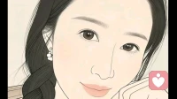 亲密关系的争吵，90%是再吵小时候未被满足的愿望