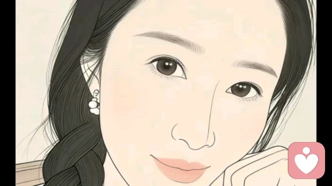 情绪是健康的方向盘