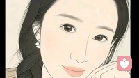 婚姻中遇到冲突应该先处理情绪，还是先处理问题呢