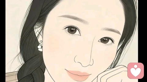 五十已过，还有必要离婚吗