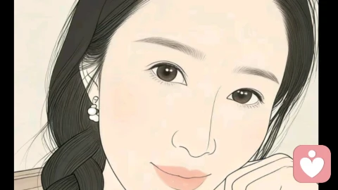 男性海底轮肯定语，每天念一遍增强海底轮