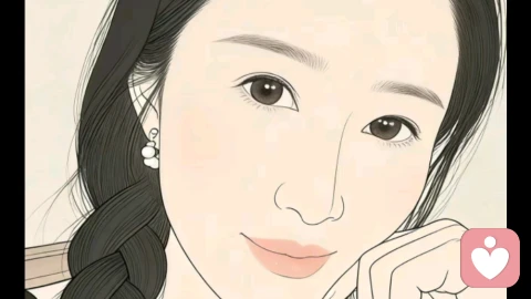 把人深度聊舒服的能力，很稀缺