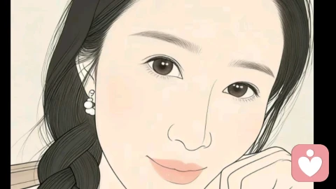 亲密关系里冷战消耗情感时这样做
