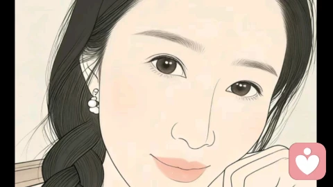 如何通过潜意识改善自我情绪