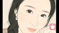 如何通过潜意识改善自我情绪