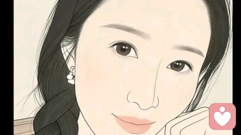 当代成年人表面都在正常工作，私下都在怎么活着