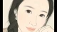 女强男弱的婚姻，该如何相处
