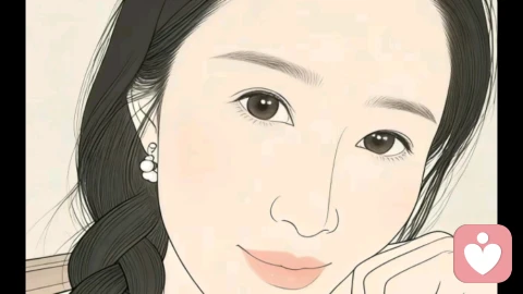 女强男弱的婚姻，该如何相处