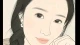 为什么搂搂抱抱对我们如此重要