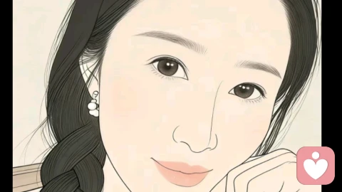 为什么搂搂抱抱对我们如此重要