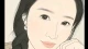 作为妈妈，你值得被治愈一次