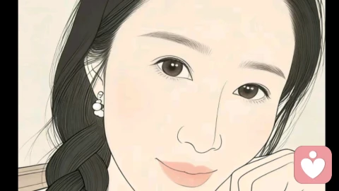 作为妈妈，你值得被治愈一次