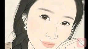 作为妈妈，你值得被治愈一次