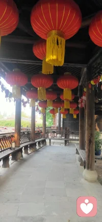 人生路上，总有一段路需要自己独自前行，总有一些情绪需要找到出口妥善安放。愿我能做你情绪的避风港，做你忠实的倾听者，陪你梳理纷乱心绪，缓解内心焦虑，让你在安心的倾诉里，慢慢放下疲惫与不安，找回内心的平静与力量。配图
